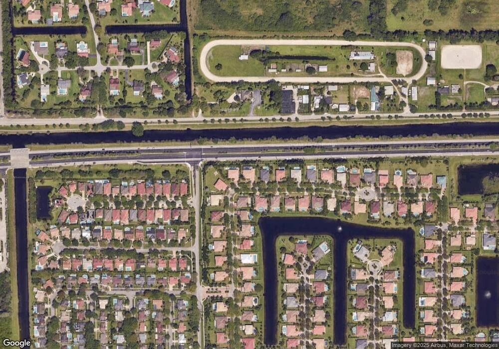 11667 Hibbs Grove Dr, Cooper City, FL 33330 - photo 1