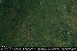 35 Annis Rd, Groton, VT 05046