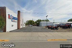 4700 Hwy 87, Roundup, MT 59072