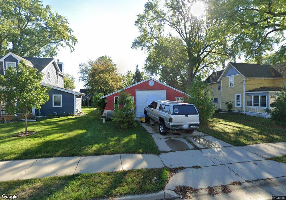 169 S Elm St, Oconomowoc, WI 53066 - photo 1