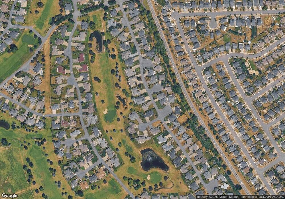 15202 148th Avenue Ct E, Orting, WA 98360 - photo 1