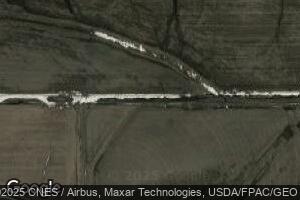 50577 Rosewood Rd, Walnut, IA 51577
