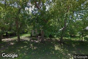 320 Main St, Dwight, KS 66849