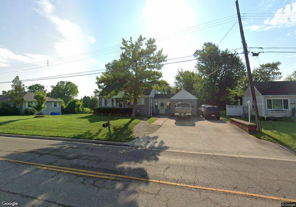 6216 Miller Ln, Dayton, OH 45414 - photo 1