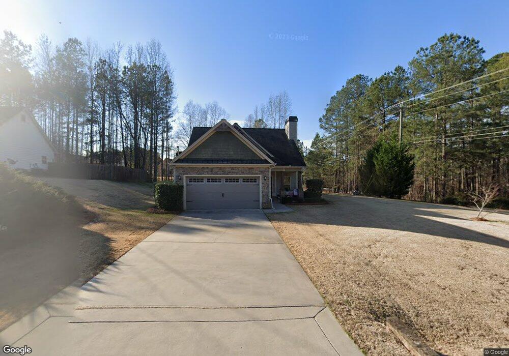 306 Walnut Grove Rd, Gray, GA 31032 - photo 1