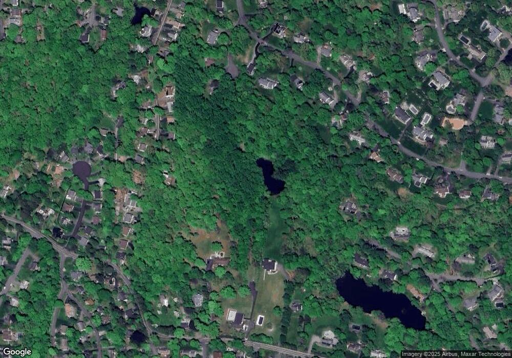 245 Bear Ridge Rd unit 1, Pleasantville, NY 10570 - photo 1