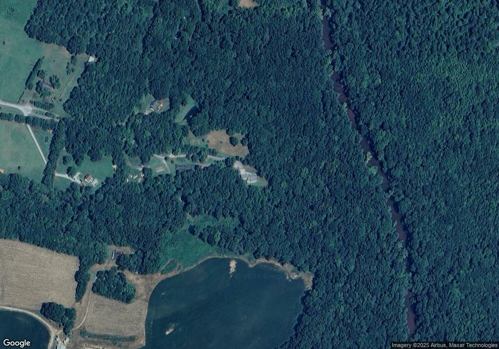 11461 Coverly Dr, Amelia Court House, VA 23002 - photo 1