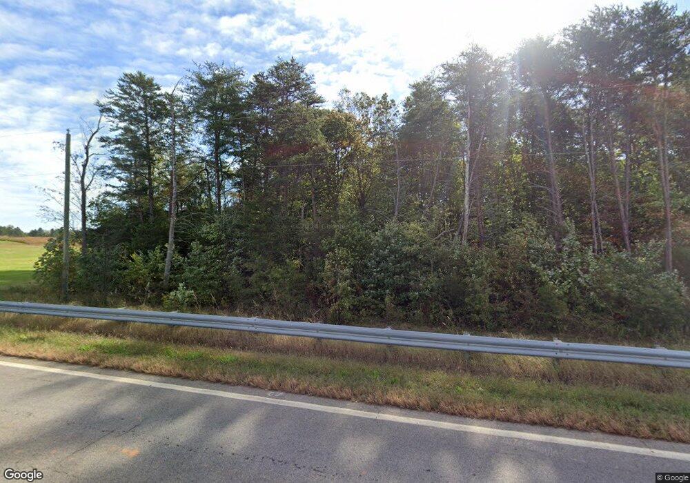 14235 Callands Rd, Callands, VA 24530 - photo 1