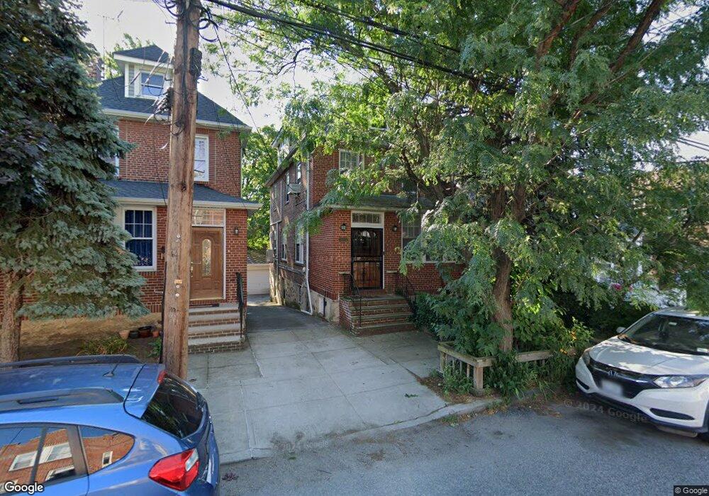 6138 Liebig Ave, Bronx, NY 10471 - photo 1