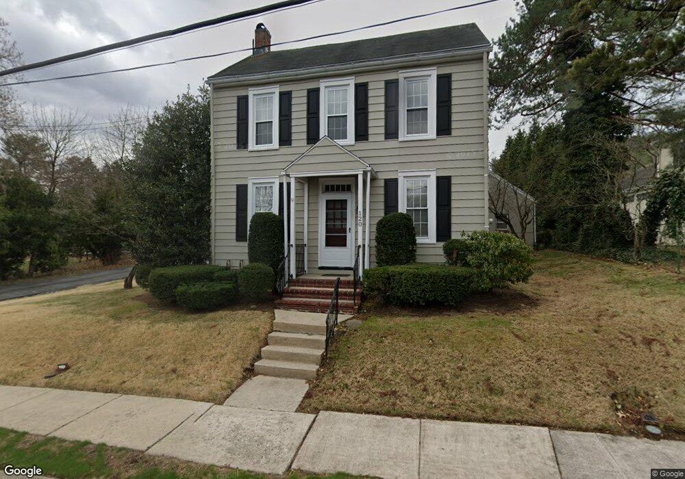 120 Butter Ln, Reading, PA 19606 - photo 1