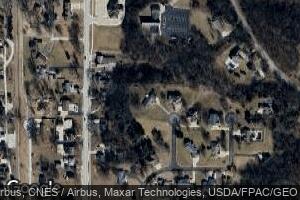 307 Apple Ct, Port Byron, IL 61275