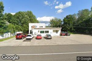 434 White Mountain Hwy, Milton, NH 03851