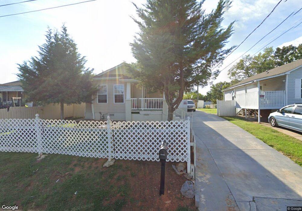 1122 Richland St, High Point, NC 27260 - photo 1