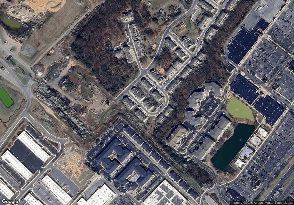 2759 Lady Slipper Rd, Gambrills, MD 21054 - photo 1