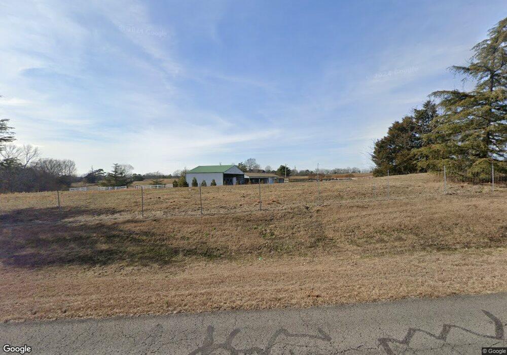 3093 Cottonville Rd, Grant, AL 35747 - photo 1