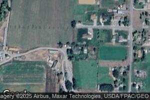 395 W 9000 S, Paradise, UT 84328