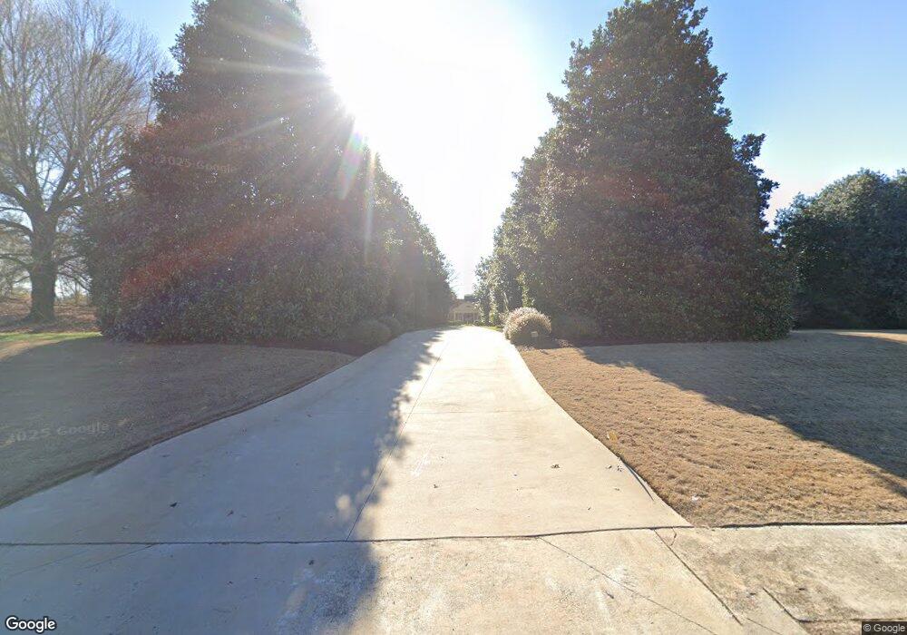 4600 Winder Hwy, Flowery Branch, GA 30542 - photo 1