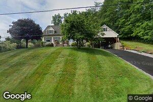 78 Hillcrest Terrace, Brattleboro, VT 05301