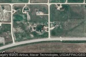 4 Lyric Dr, Ranchester, WY 82839