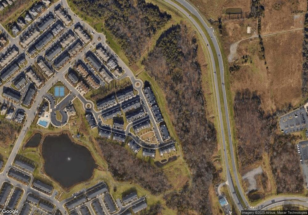 24982 Glasgow Heights Terrace, Chantilly, VA 20152 - photo 1