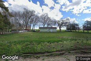 1235 E 800 S, Eden, ID 83325