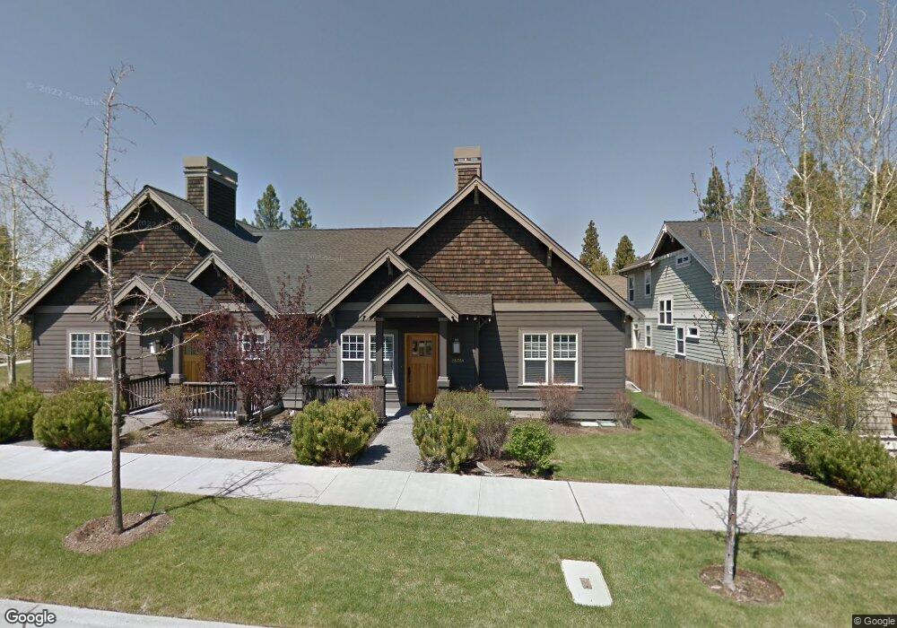 2676 N West Bratton Ln, Bend, OR 97701 - photo 1