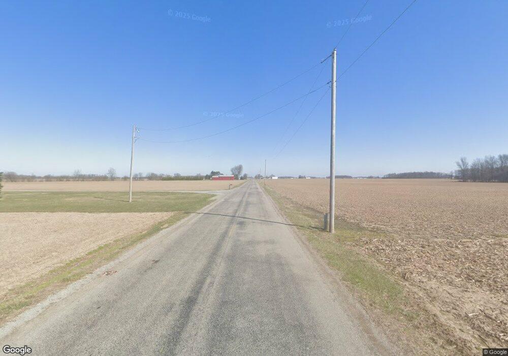 16775 Road 13, Columbus Grove, OH 45830 - photo 1