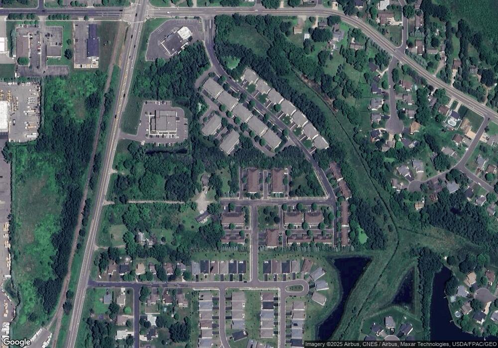 5590 138th St N, Hugo, MN 55038 - photo 1