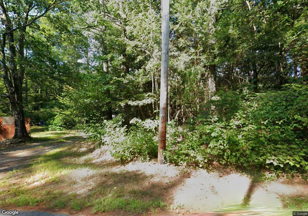 497 Tully Rd, Orange, MA 01364 - photo 1