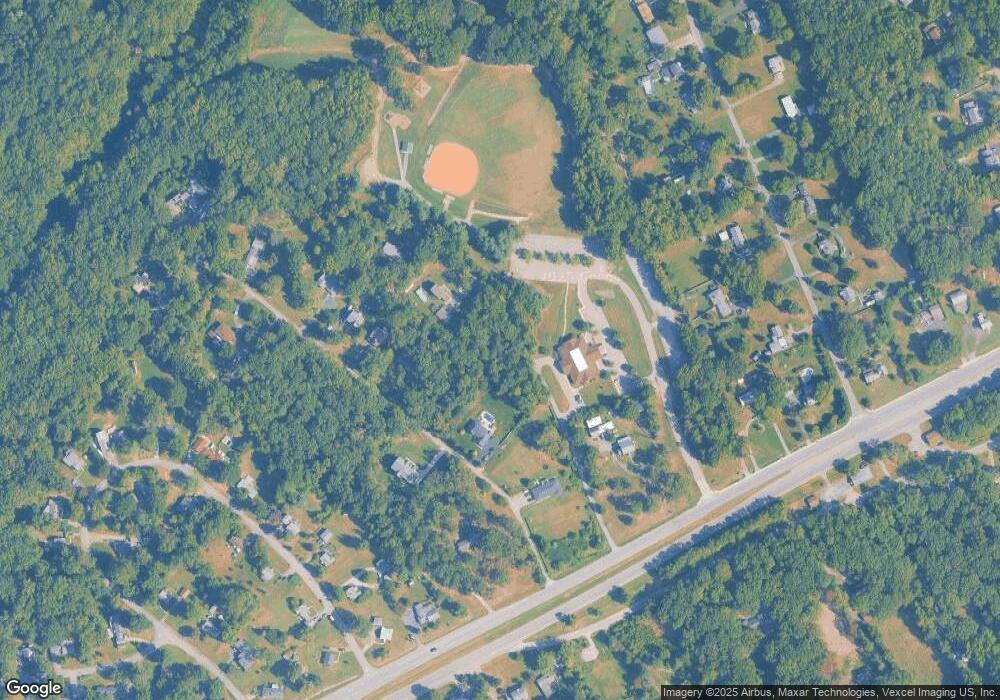 3245 Wright Rd, Indian Head, MD 20640 - photo 1