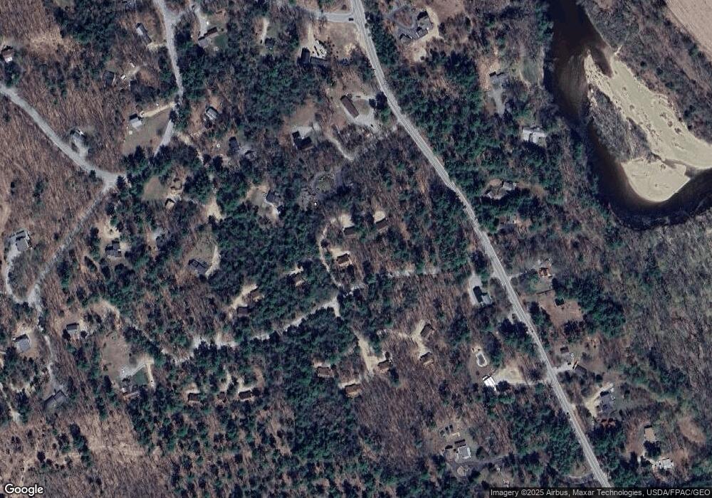 3 Deerbrook unit 3, Conway, NH 03860 - photo 1