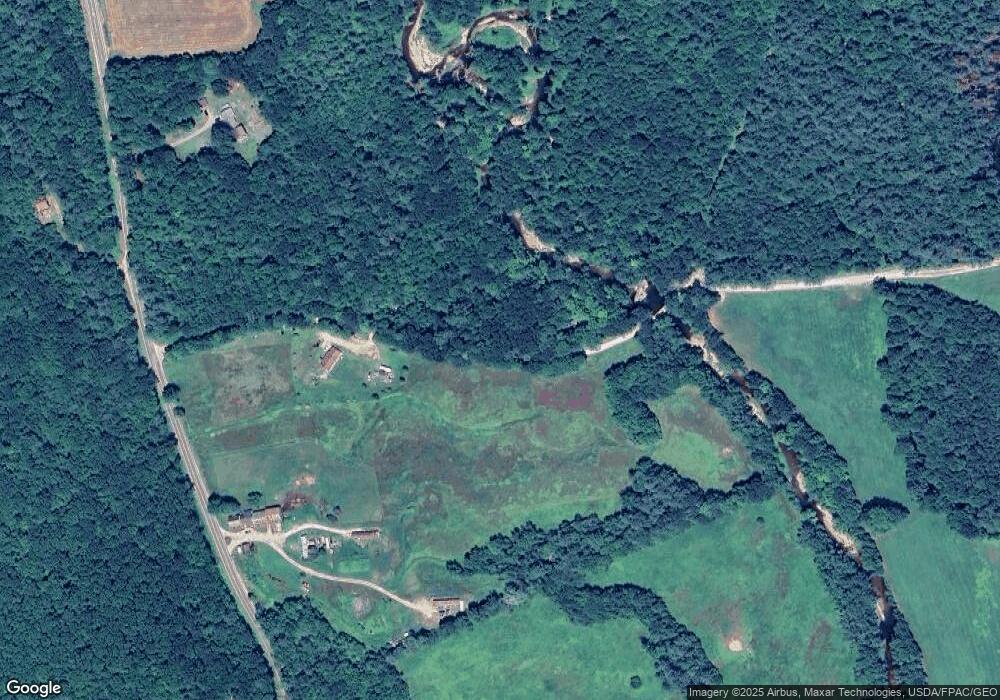 0 Deer Hill Rd unit 738394, Stow, ME 04037 - photo 1