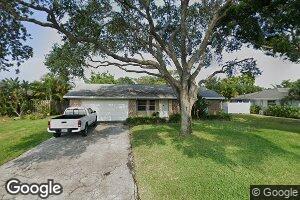 1515 Donald Rd, Jupiter, FL 33469