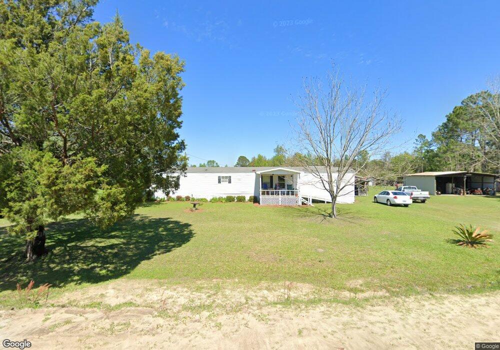 85 Smokey Wood Ln, Adel, GA 31620 - photo 1