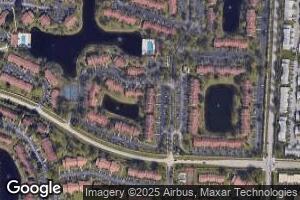 610 Sea Pine Way Unit 12, Greenacres, FL 33415