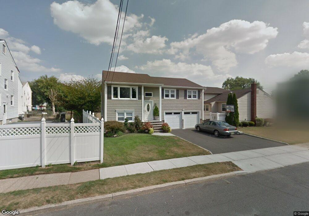 935 Sheridan St, Union, NJ 07083 - photo 1