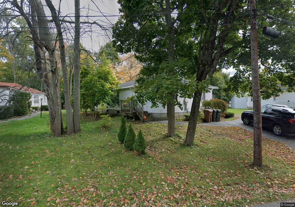 3 Sawyer St, Saco, ME 04072 - photo 1