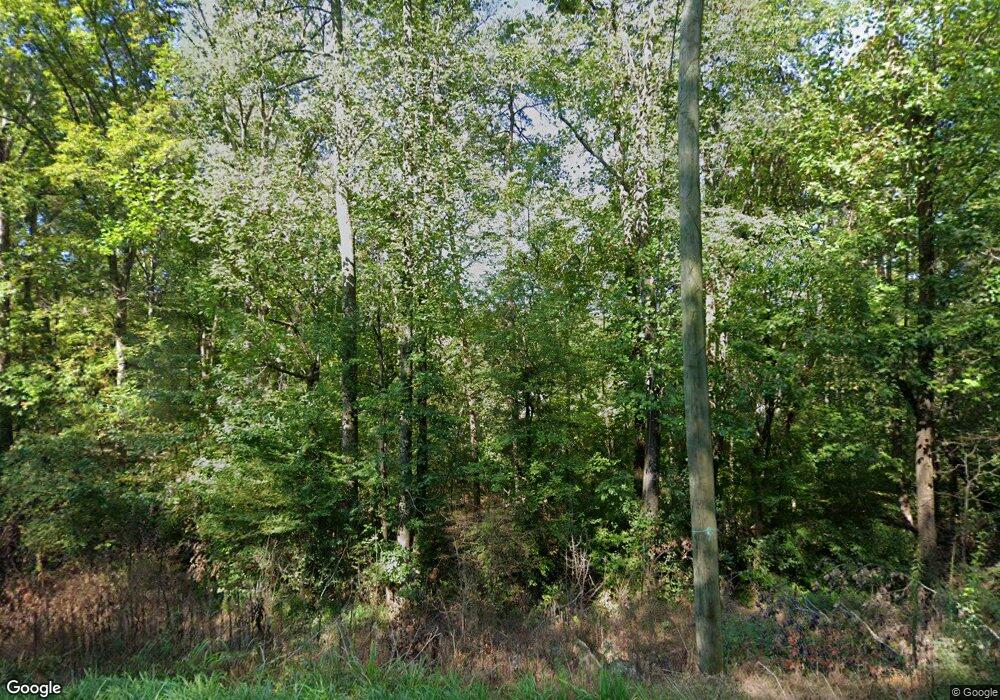 250 Old Dahlonega Hwy E, Dahlonega, GA 30533 - photo 1