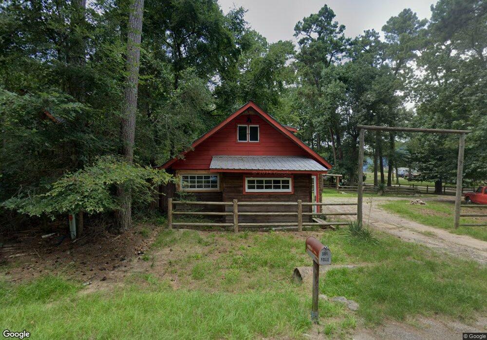 30911 Angel Oaks Cir, Magnolia, TX 77355 - photo 1