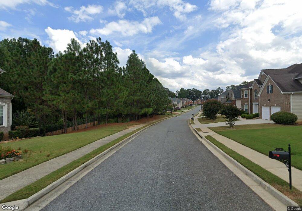 0 Kachina Trail NE unit 8784503, Dacula, GA 30019 - photo 1