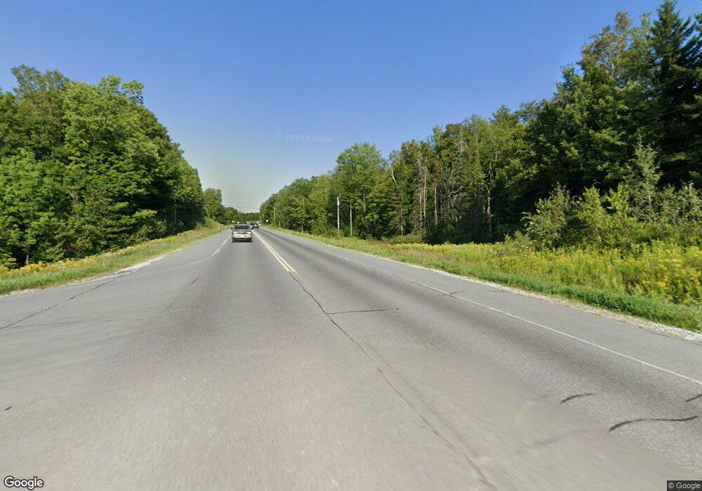 4 Berlin Pond Rd, Northfield, VT 05663 - photo 1