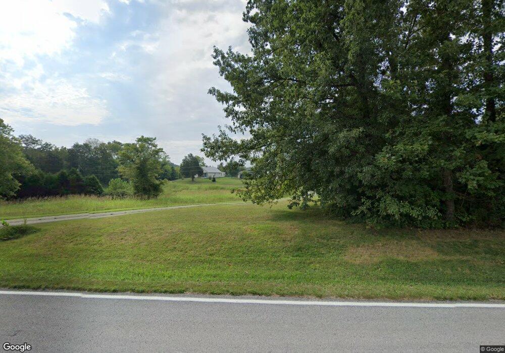 165 Sival Rd NE, Corydon, IN 47112 - photo 1