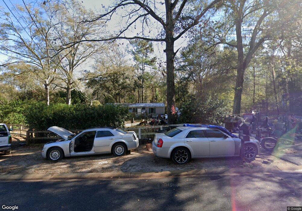 892 Foxcroft Dr, Thomasville, GA 31757 - photo 1