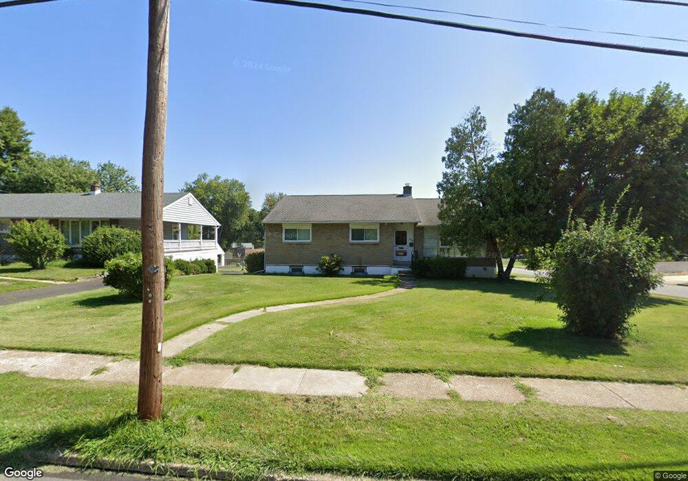 2025 S Park Way, Broomall, PA 19008 - photo 1