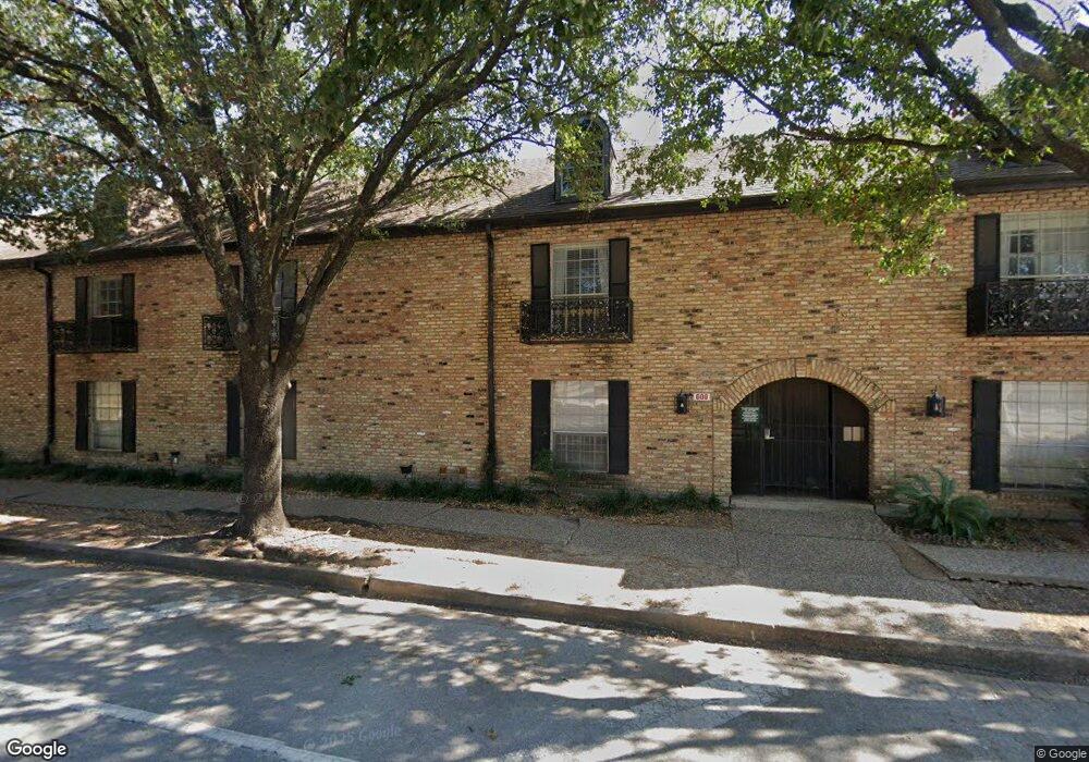 600 Heights Blvd unit .33, Houston, TX 77007 - photo 1