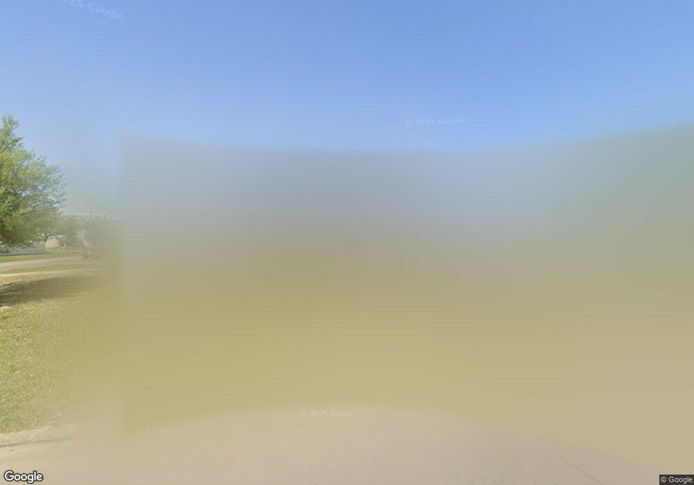 10602 Woodland Oaks Dr, Houston, TX 77040 - photo 1