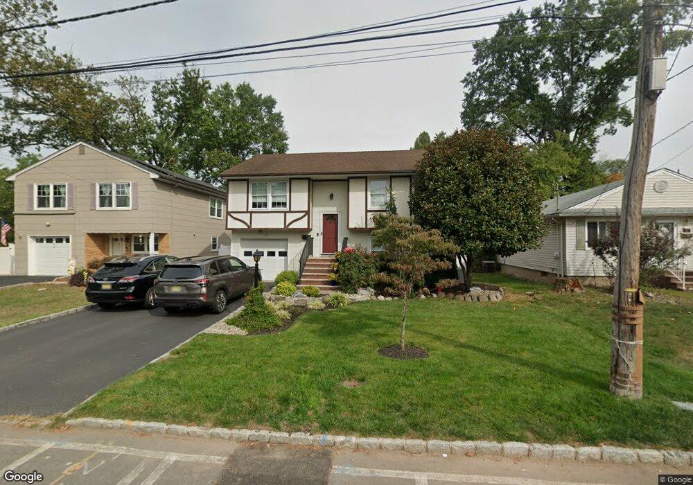 32 Lehigh St, Dunellen, NJ 08812 - photo 1