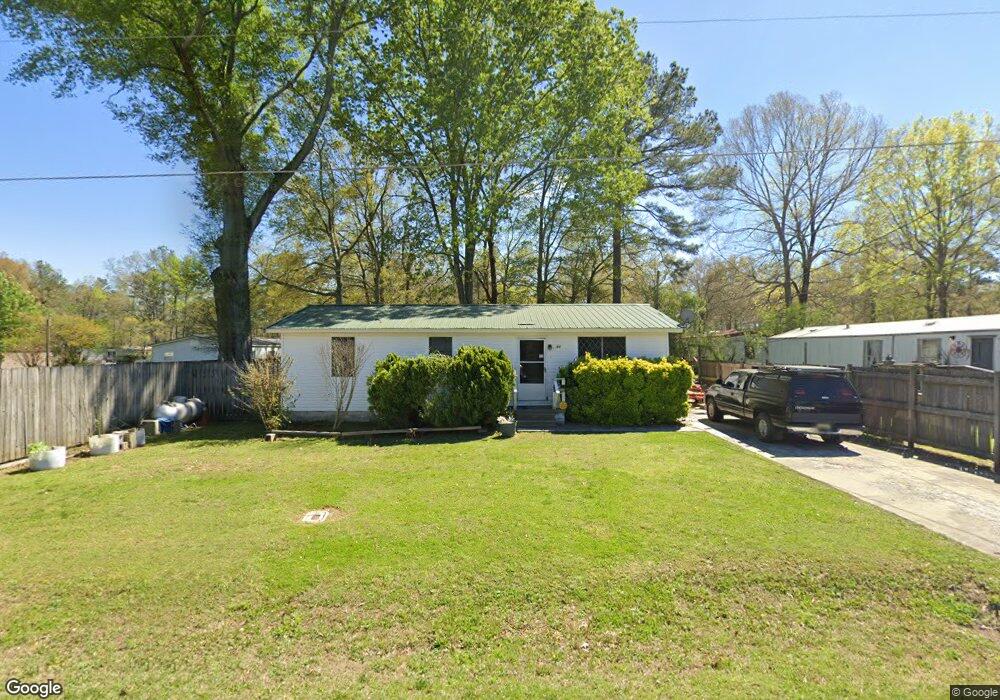 84 Horizon Place, Rainbow City, AL 35906 - photo 1
