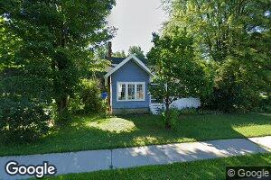 13616 Us Route 11, Adams Center, NY 13606