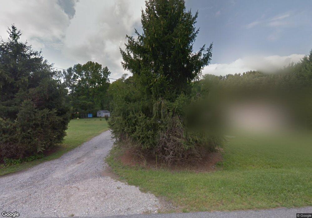 3998 Downs Chapel Rd, Clayton, DE 19938 - photo 1